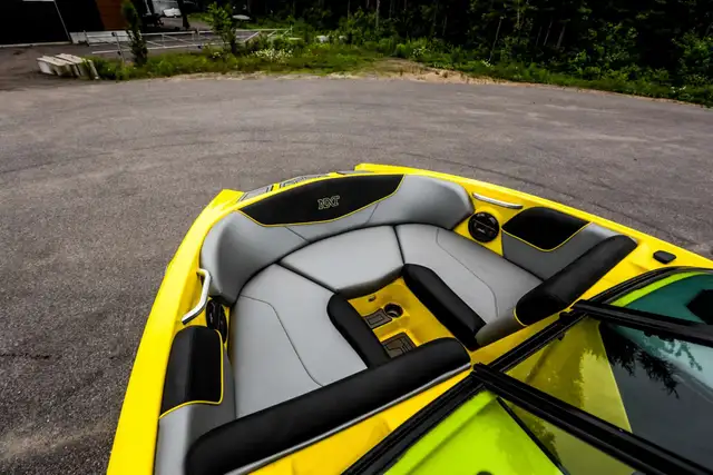 2019 Mastercraft NXT 20 in Powerboats & Motorboats in Québec City - Image 31