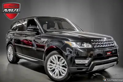FACTORY OPTIONS BELOW: Premium Pack Driver Tech Pack Towing Pack InControl CONNECT InControl PROTECT...