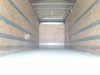 Ryder Stock ID: 803847 Transmission Type/Speed: AUTO 6 Engine: DIESEL B6.7 '17 280/2400 Horse Power:... (image 9)