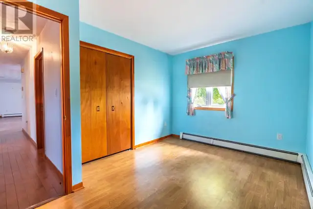 29 MOUNT HERBERT Road Stratford, Prince Edward Island in Houses for Sale in Charlottetown - Image 14