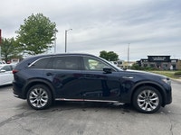 Experience the perfect blend of elegance and intelligent performance with the sophisticated 2025 Maz... (image 3)