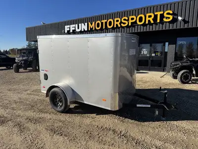 NEW TO MANITOBAAmazing Quality for a very affordable price, Come and see it in person and you will s...