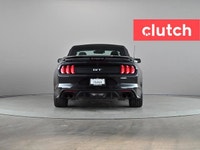 Ventilated Front Seats, Driver Seat Memory System, Climate Control and more! Clutch is the largest o... (image 4)