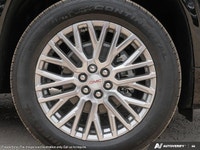 This GMC Acadia has a durable Gas 2.5L/ engine powering this Automatic transmission. *You Can't Beat... (image 6)