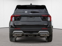 Welcome to the Vickar O.B.O. Sales Event! Don't miss out on our lowest prices of the year! If you're... (image 5)