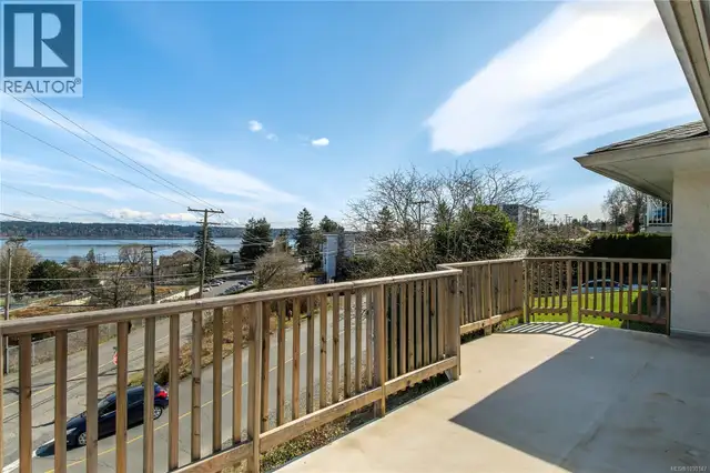 872 Birch St Campbell River, British Columbia in Houses for Sale in Campbell River - Image 14