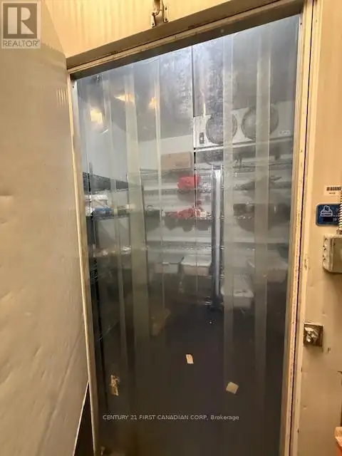 1362 LAMBTON MALL ROAD Sarnia, Ontario in Commercial & Office Space for Sale in Sarnia - Image 23