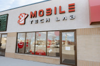 iPhone iPad, Cell Phone Repair Winnipeg | Buy, Repair, Sell!