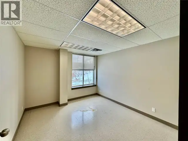207-213 Industrial Drive Road Tumbler Ridge, British Columbia in Commercial & Office Space for Rent in Dawson Creek - Image 19