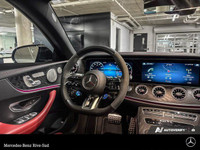 CERTIFICATION INCLUSE DANS LE PRIX AFFICHÉ. Les véhicules certifiés sont couverts par une Garantie C... (image 8)