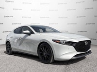 CLEAN CARFAX, APPLE CAR PLAY, ANDROID AUTO, HEATED SEATS.. 10.25-inch Mazda Connect central display... (image 8)