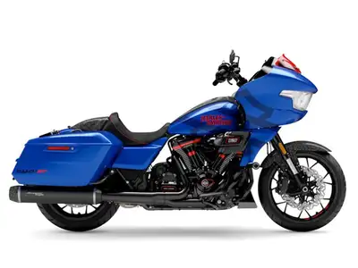 Apex Harley-Davidson 1-888-702-4150Visit our showroom for a personally curated selection of Harley-D...