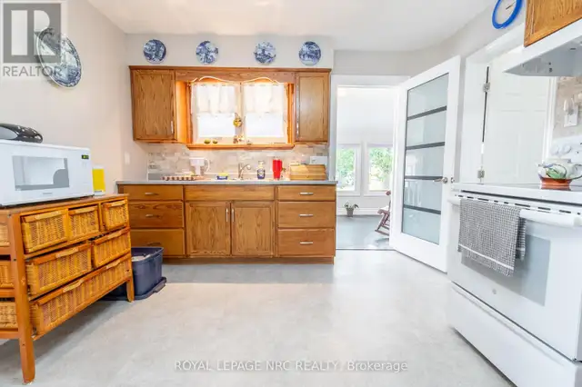 732-734 STEELE STREET Port Colborne (Main Street), Ontario in Houses for Sale in St. Catharines - Image 35
