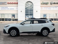 *VEHICLE DESCRIPTION* This vehicle has recently arrived and is in the process of being prepared for... (image 1)