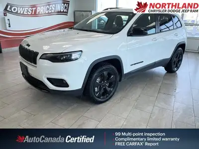 Northland Dodge has just acquired this vehicle! It is either in transit or newly on our lot. Stay po...