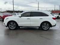 Certified | Clean Carfax | Accident Free | One Owner | Ontario Vehicle | Immaculate Conditions | Low... (image 7)