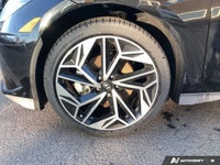 The 2025 Hyundai Ioniq 6 RWD Long Range with Ultimate package is a game-changer in the electric vehi... (image 9)