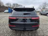 WAS: $49500 NOW: $44957 plus taxes and licensing feesExperience refined luxury and confident perform... (image 5)