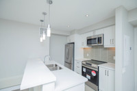 Current Promotions 1 month free rent! Benson Apartments in located on Kennedy Road at Eglinton Avenu... (image 1)