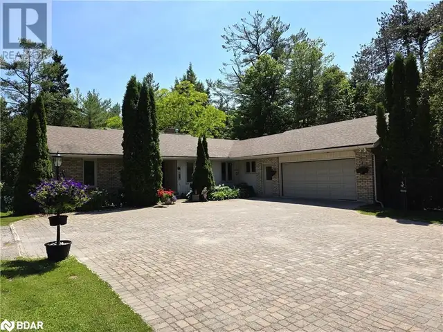 7190 93 Highway Tiny, Ontario63006664870145121