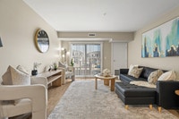 Broadstreet’s Dawson’s Landing Apartments offers 1, 2, and 3-bedroom pet-friendly apartments for ren... (image 5)