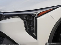 Come visit our London Kia team, you can find us at 1135 Wharncliffe Rd S, London, ON N6L 1J9, or cal... (image 8)