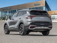 *Heated Seats, Apple CarPlay, Android Auto, Remote Keyless Entry, Lane Keep Assist!* Treat you and y... (image 4)