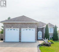 499 SHEPPARD AVENUE Pembroke, Ontario