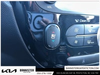 Experience the dynamic charm of the 2016 Silver Kia Soul SX 5dr Wgn Auto SX, featuring a front-wheel... (image 8)