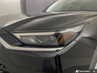 Locally Owned! Discover the perfect blend of luxury and versatility with this lightly used 2024 Toyo... (image 9)