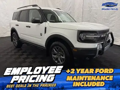 Welcome to Boundary Ford Sales. Ford Employee Pricing Sales Event on Now! Get your best deal on ever...