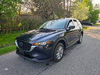 OUR CARS ARE SOLD CERTIFIED, Reconditioned, and Detailed ON THE ASKING PRICE, HAVE A VALID CarFax. W... (image 1)