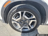 Rose City Ford | ONE OWNER | ACCIDENT FREE | HEATED SEATS | HEATED STEERING WHEEL | SUNROOF | | ADAP... (image 9)