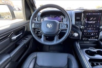 3.0 L 6 Cyl Engine Vehicle Options: Adaptive Cruise Control, Blind Spot Monitoring, Lane Control, Ap... (image 4)