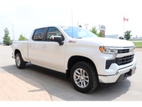 *** Dealer arranged financing on site! Quick, Simple, no calls or waiting on bank appointments requi... (image 9)