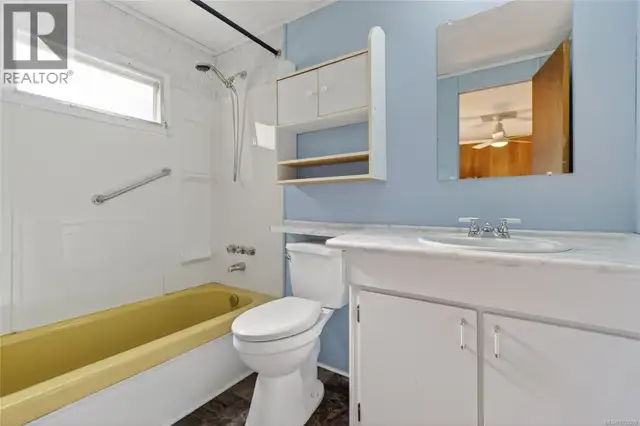 2619 Ulverston Ave Cumberland, British Columbia in Houses for Sale in Comox / Courtenay / Cumberland - Image 17