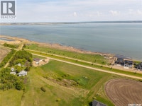 730 Lakeshore DRIVE Meota, Saskatchewan Prince Albert Saskatchewan Preview