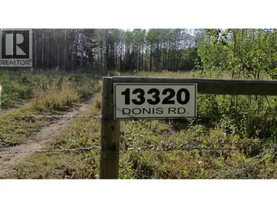 Discover the perfect canvas for your custom home on this beautiful property, offering breathtaking p...