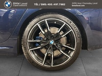 ===== 2025 BMW 3 Series M340i xDrive | Gr. Sup | Gr. M Sport Pro | ===== ===== * Groupe Supérieur *... (image 8)