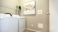 Broadstreet's rental community, Heritage Park, offers 1, 2, and 3-bedroom, pet friendly apartments.... (image 7)