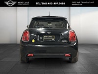 ===== 2023 MINI 3 Portes Cooper SE | Ligne Première | ===== ===== * Ligne Première * Contenu du pack... (image 4)
