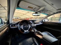 Stock#: 251113BThe 2014 Lexus ES 350 offers a refined and comfortable luxury sedan experience, disti... (image 9)