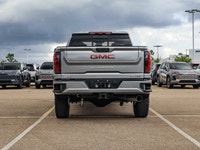 Welcome to Sherwood Buick GMC! This GMC Sierra 3500HD delivers a Turbocharged Diesel V8 6.6L/ engine... (image 6)