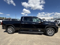 AMVIC Licensed Dealer * Adaptive Cruise * Heated/Ventilated Front Seats * Heated Steering Wheel * Po... (image 9)