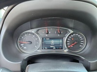 Command the road and secure incredible value with this low-mileage 2024 GMC TERRAIN SLE AWD, clockin... (image 9)