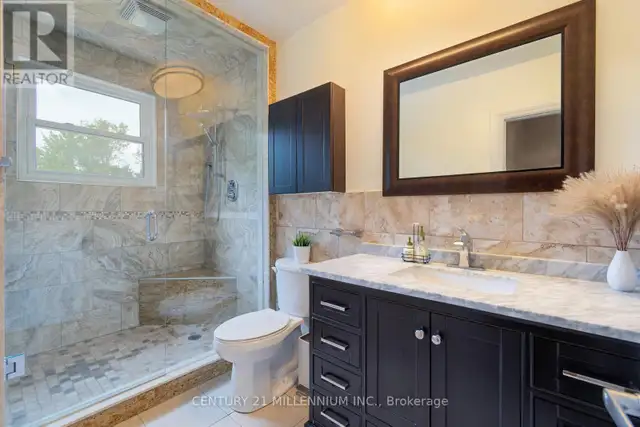 430 WAGG ROAD Uxbridge, Ontario in Houses for Sale in Oshawa / Durham Region - Image 29