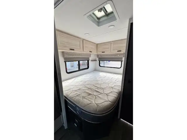 2024 Sunseeker 2150CD in RVs & Motorhomes in Laval / North Shore - Image 10