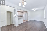 MAIN FL - 1237 GLENCAIRN AVENUE Toronto (Yorkdale-Glen Park), On City of Toronto Toronto (GTA) Prévisualiser