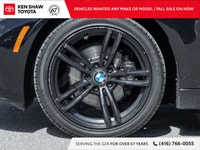 Recent Arrival! Jet Black 2016 BMW 3 Series 328i xDrive AWD Vehicle sold AS-IS. The motor vehicle so... (image 3)