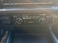 One Owner, 2500HD LTZ, 6.6L Duramax, Z71 Off-Road Pkg, Max Trailer Pkg, Safety Pkg, Convenience Pkg,... (image 9)